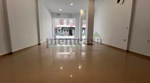 Photo 2 of Premises for rent in Calle Ancha, 76, Punta Umbría, Huelva