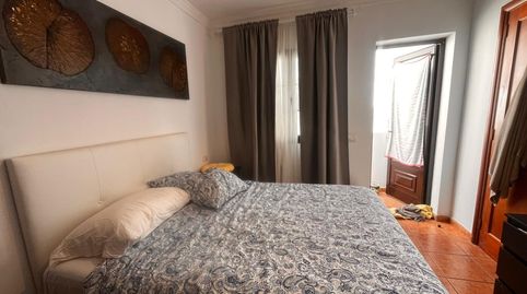Foto 4 de Piso en venta en Villa de Teguise, Teguise