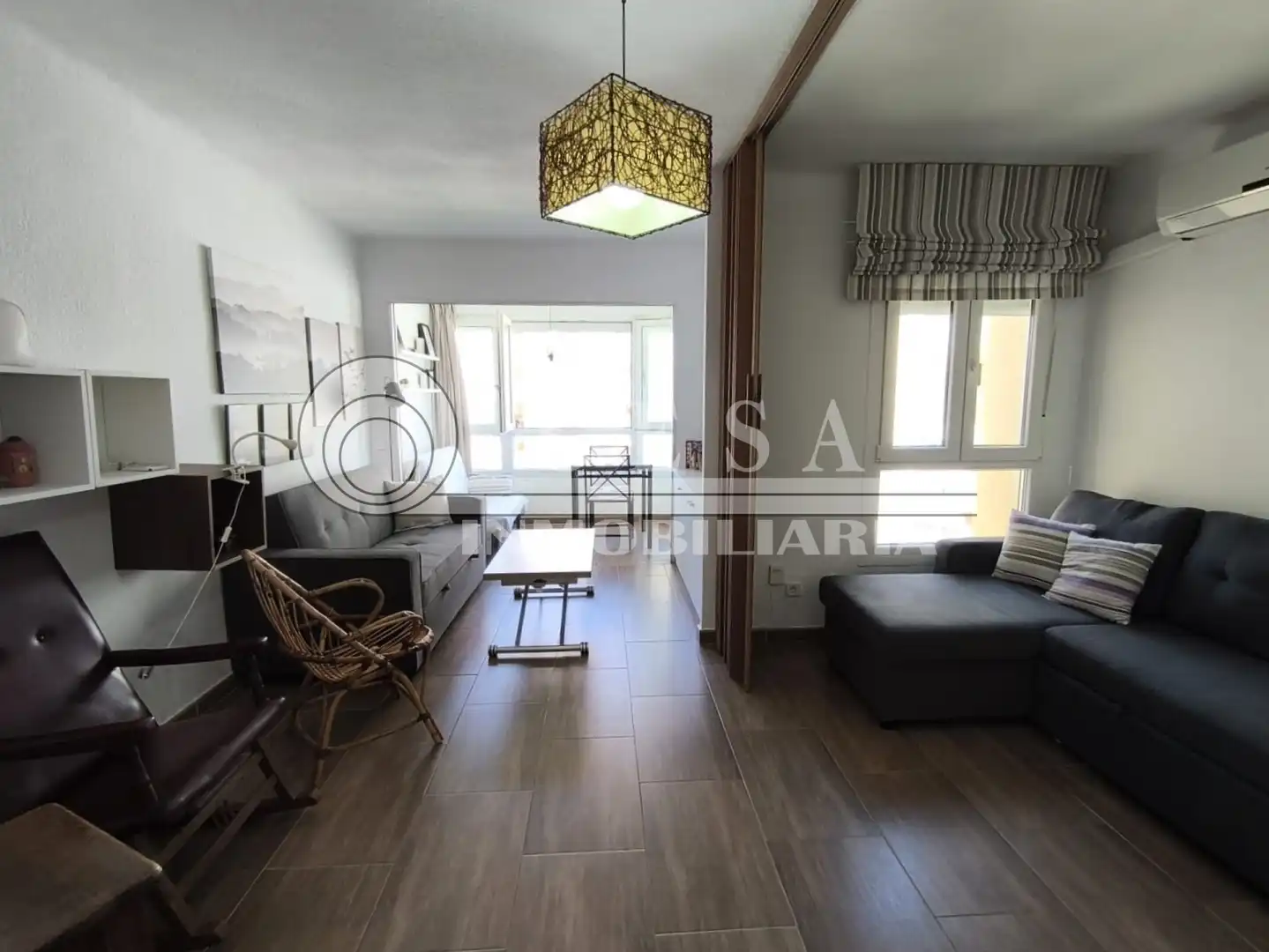 Appartement avec ascenseur à vendre à Centro Internacional, imagen 15