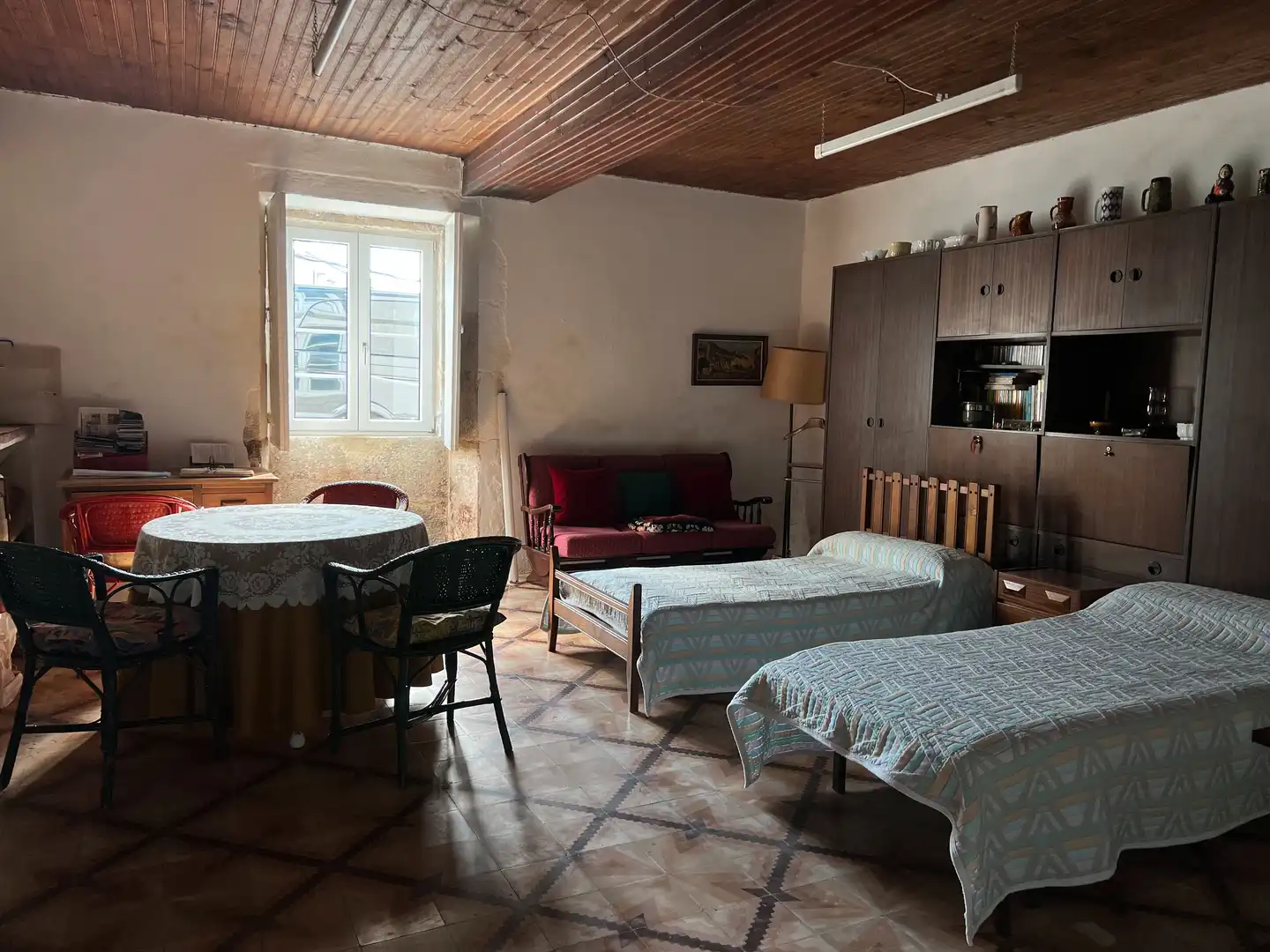 Casa con terrazza in vendita a A Laracha, imagen 42