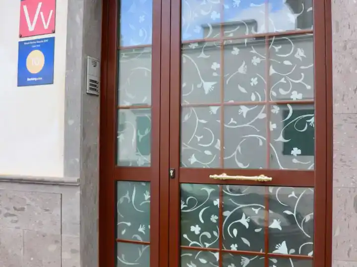 Pis en venda en Granadilla de Abona amb Aire condicionat
