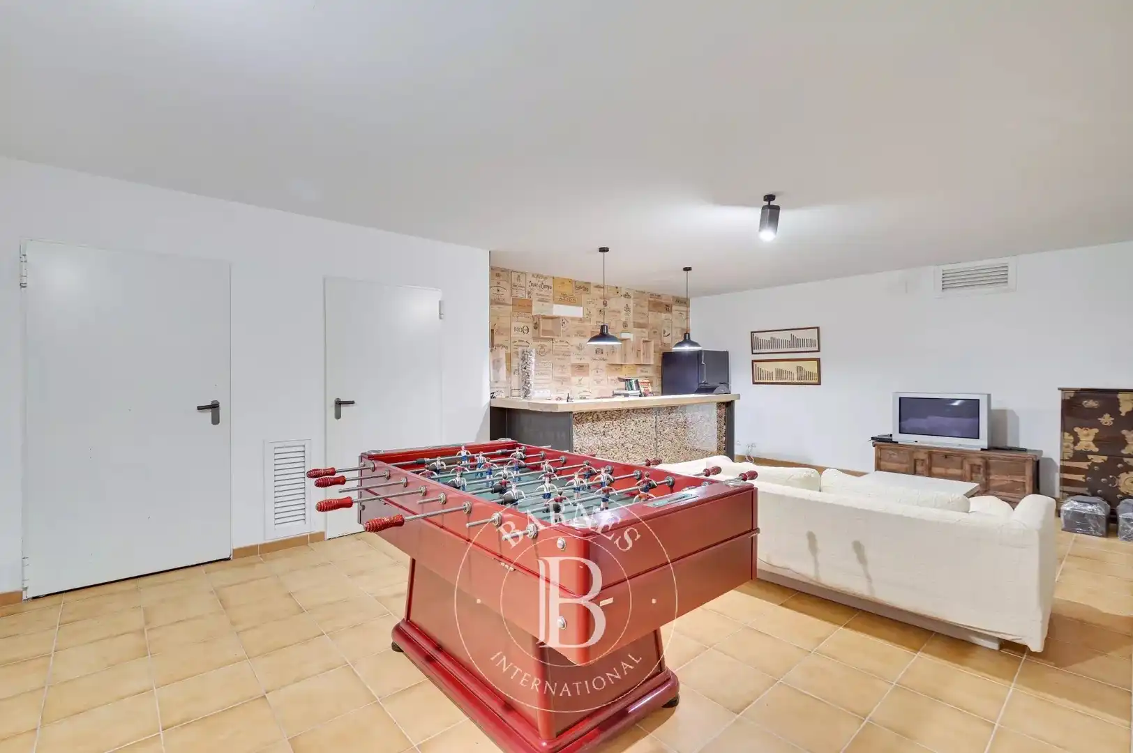 Casa o xalet en venda a Calella de Palafrugell