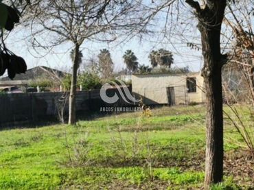 Terreni e lotti in vendita a Periurbano Oeste - Sierra