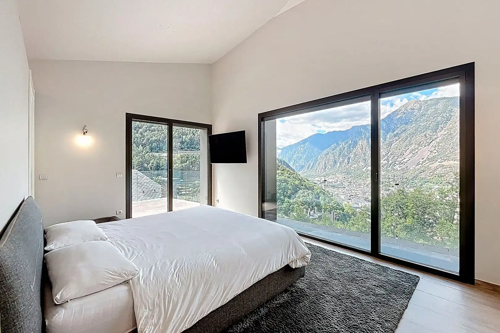 4-bedroom chalet for sale in Escaldes-Engordany · 42 of 60