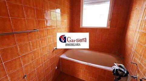 Foto 4 de Casa o xalet en venda a El Casar, Guadalajara