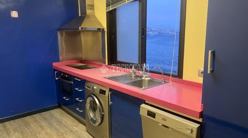 Foto 5 de Pis en venda a Candelaria - Playa La Viuda, Santa Cruz de Tenerife