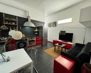 Flat to rent in Calle PALMA, Universidad - Malasaña, Centro,  Madrid Capital