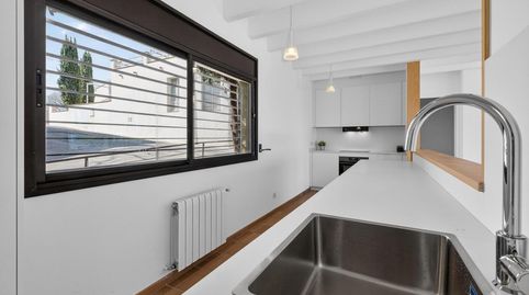 Foto 4 de Casa o xalet en venda a Carrer Major, 1, Bàscara, Girona