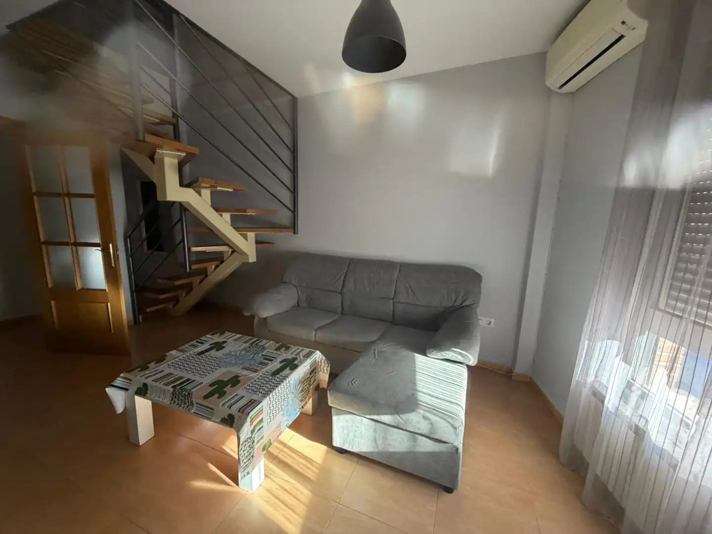 Wohnung zum Verkauf in Calle Peligros 6, imagen 25
