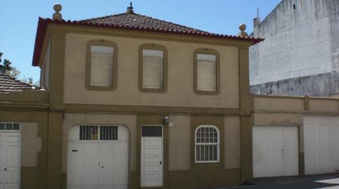 Foto 2 de Casa o xalet en venda a Rúa Pateira, Lavadores, Pontevedra