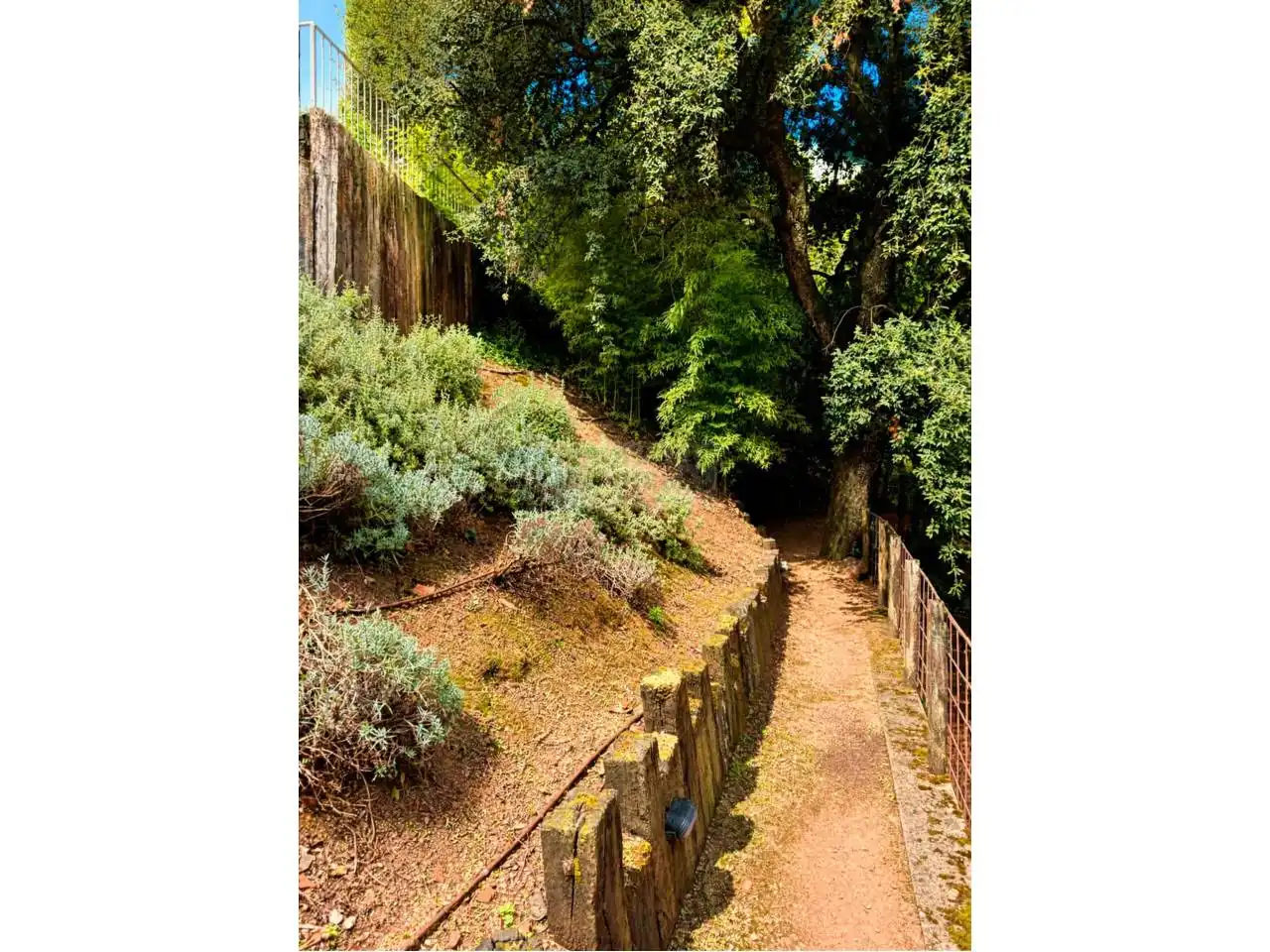 Landhaus mit Garten zum Verkauf in Calle Castell d´Empordà, imagen 32
