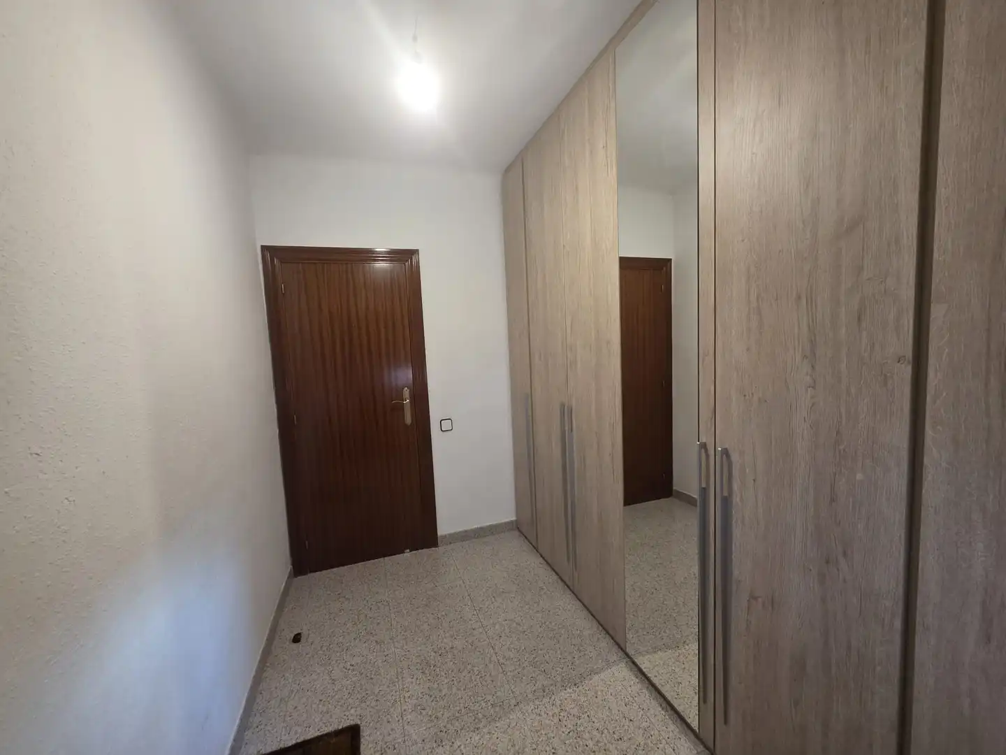 Piso con ascensor en venta en Sant Ildefons, imagen 8