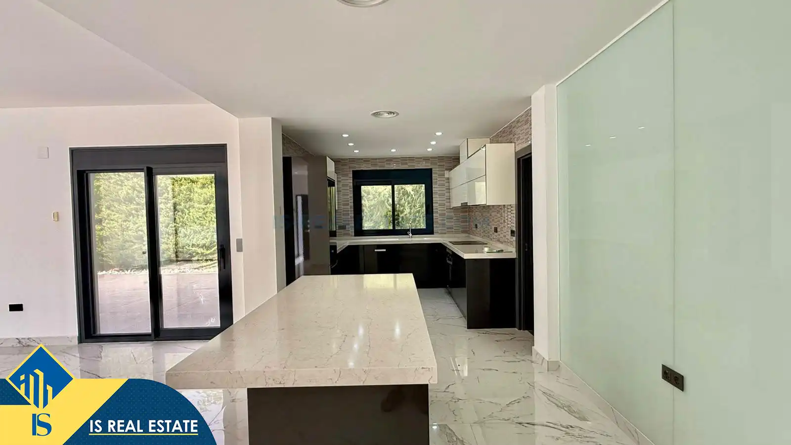 Chalet con piscina en venta en Orihuela Costa, imagen 11