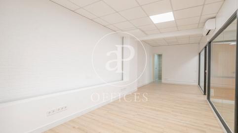 Photo 5 of Office for sale in Carrer de Camps I Fabrés, El Putget i el Farró,  Barcelona Capital