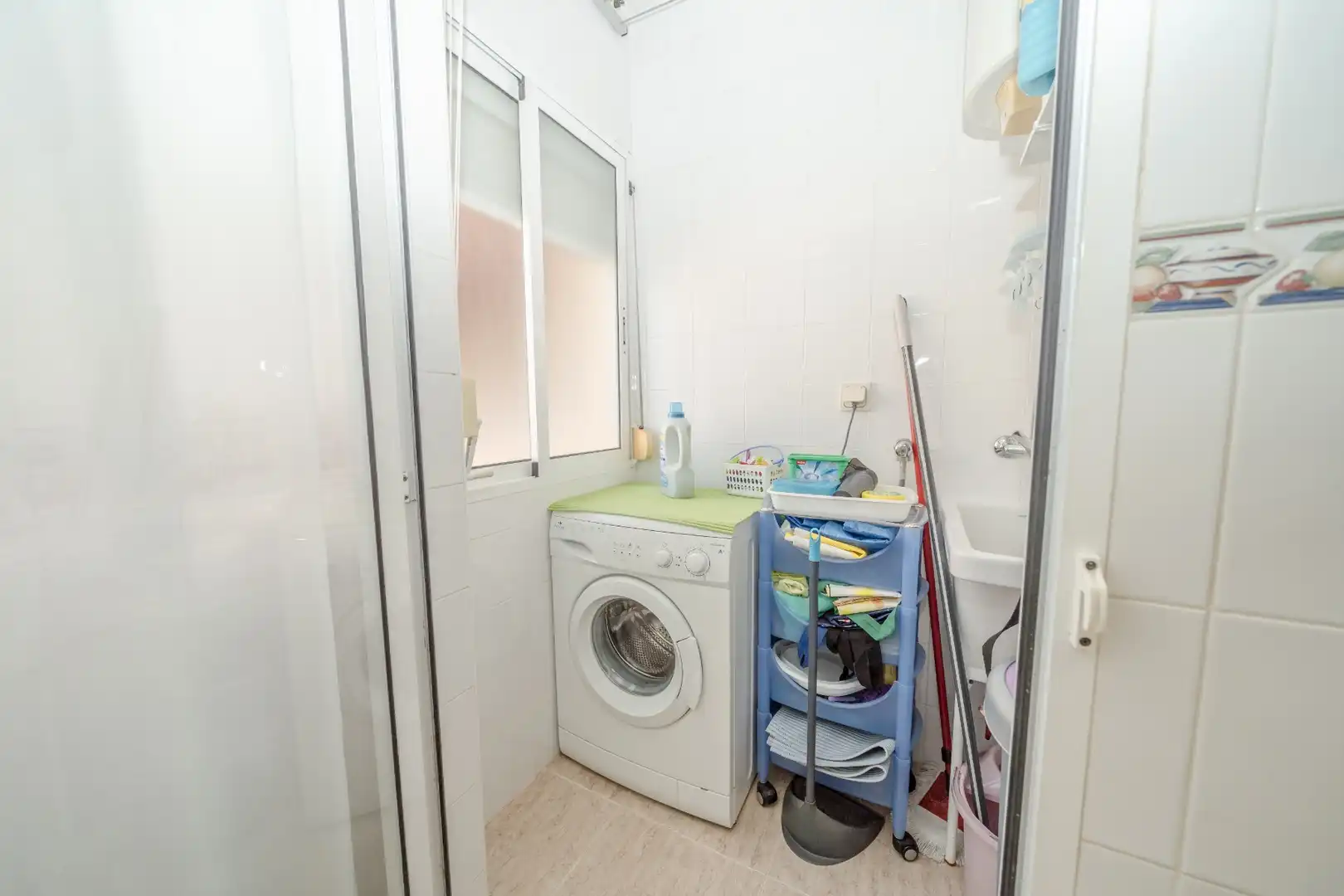 Attico con piscina in vendita a Orihuela Costa, imagen 17