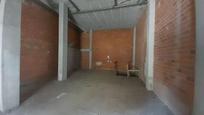 Premises for sale in Santiago de Compostela 