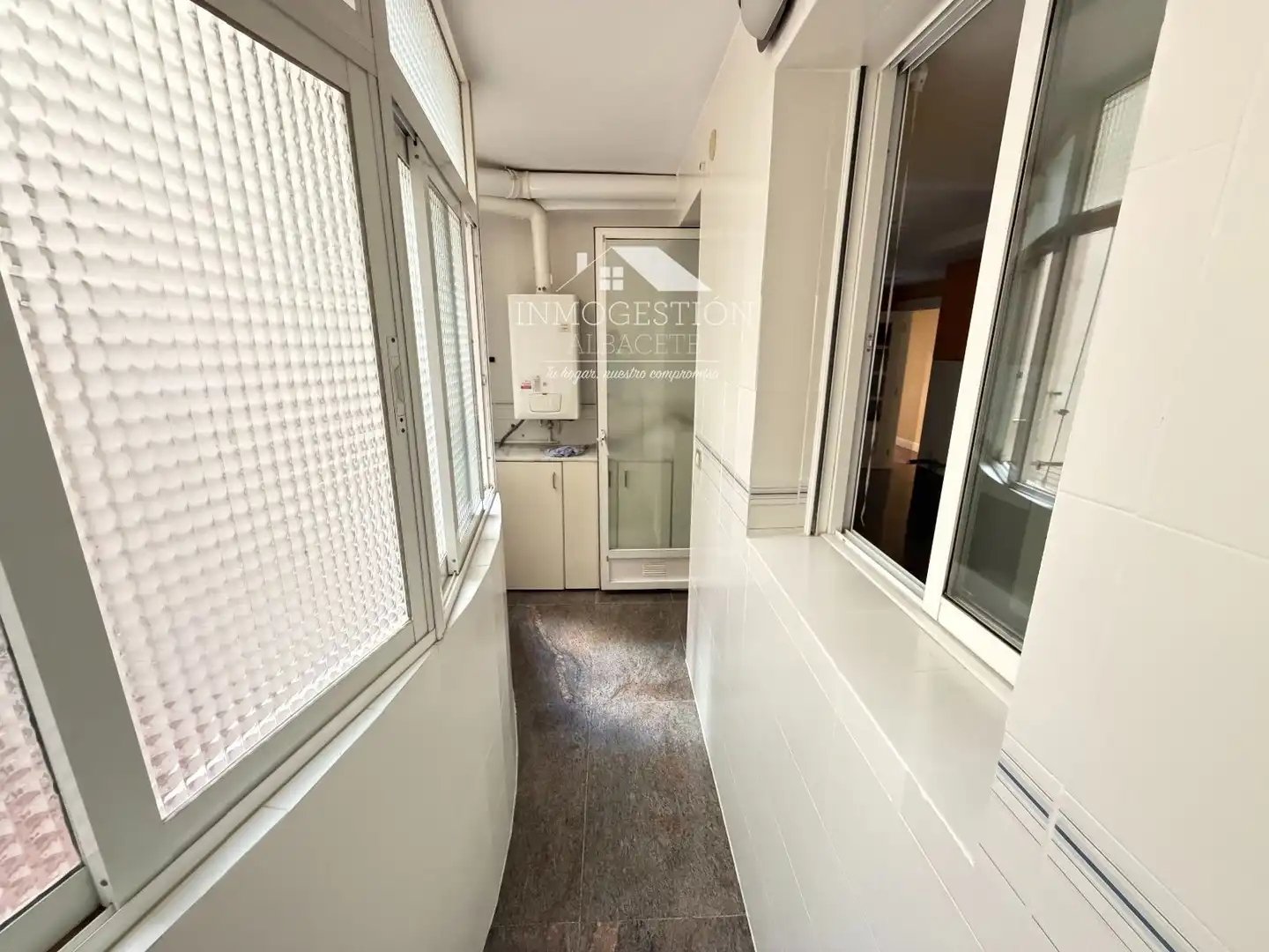 Wohnung mit Aufzug zum Verkauf in ALTOZANO, imagen 36