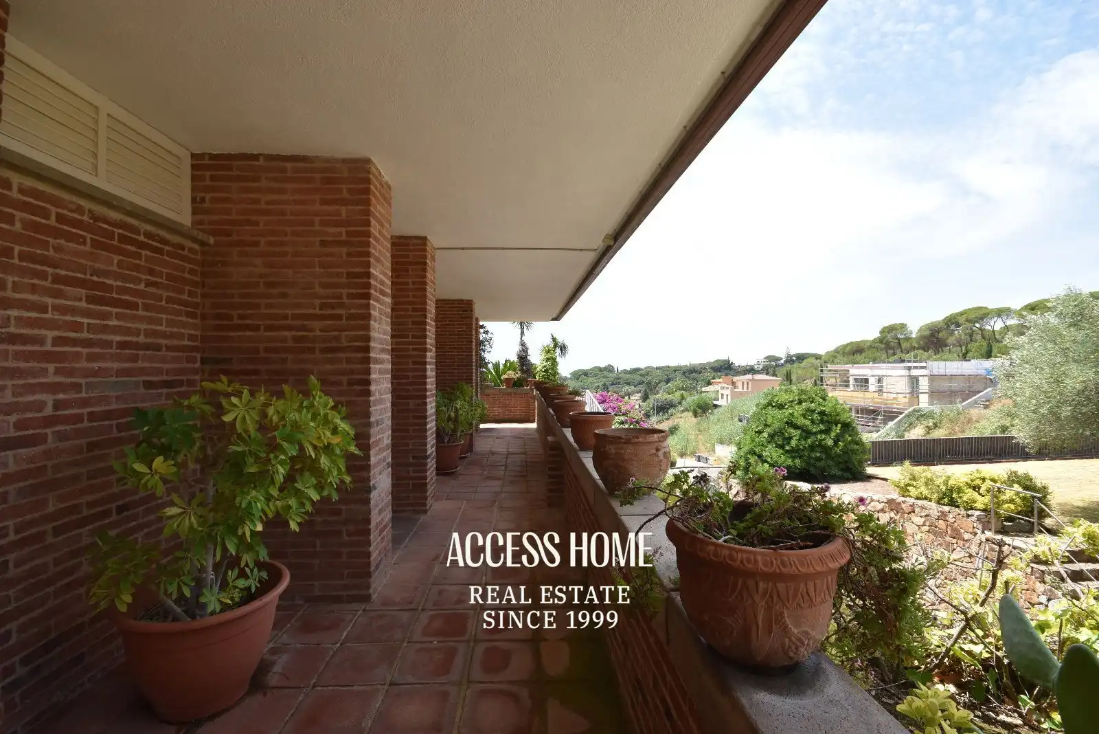 Detached house with pool for sale in Montalnou - Milans del Bosc, imagen 54