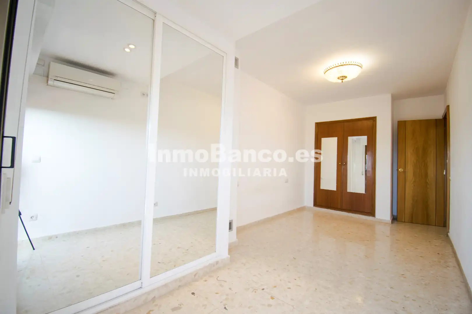 Villa con giardino in vendita a Calle Río Ebro 1618, imagen 31