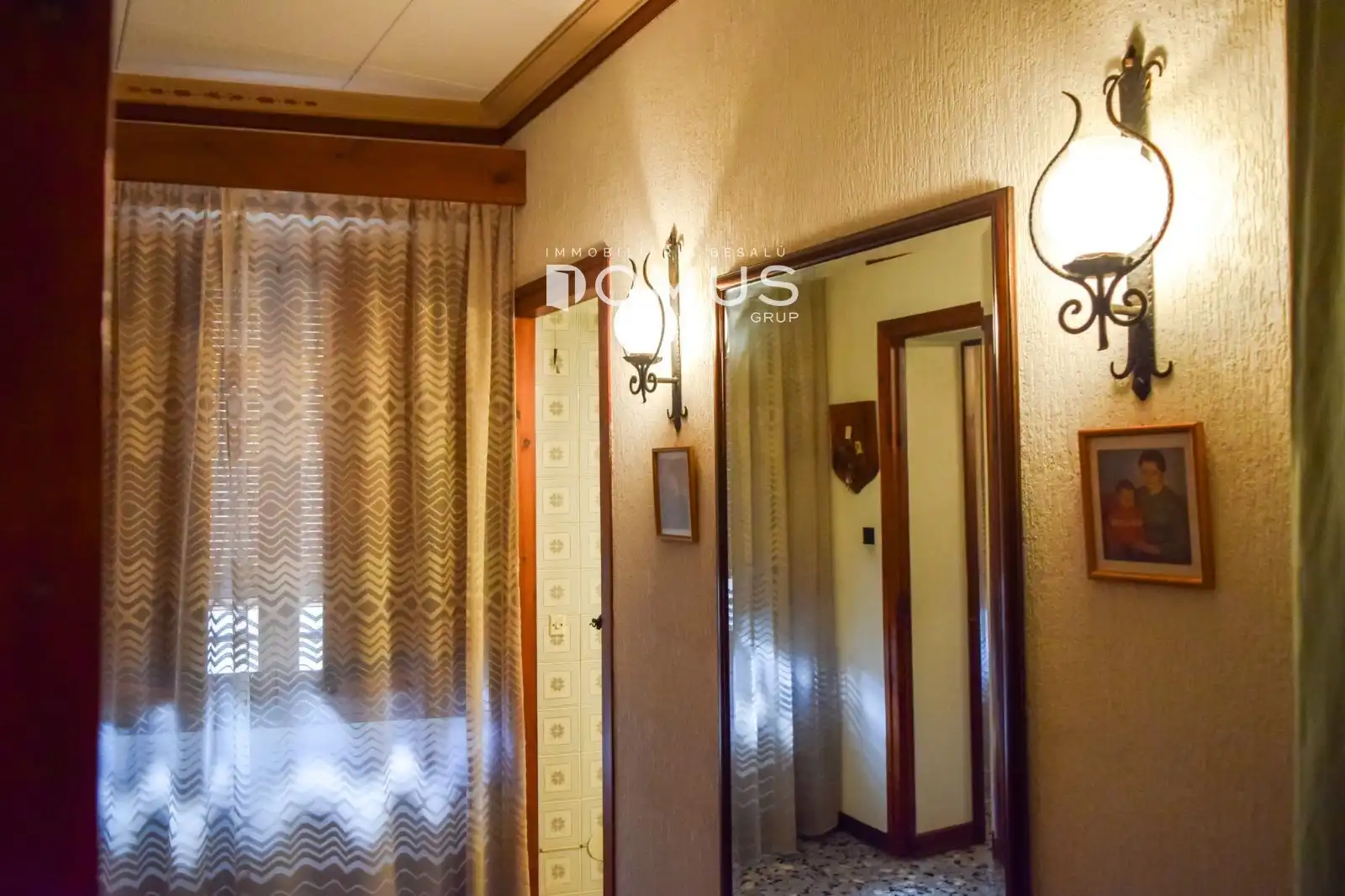 House for sale in Abad Oliba, imagen 15