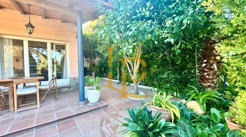 Photo 5 of House or chalet for sale in Mira-sol, Barcelona