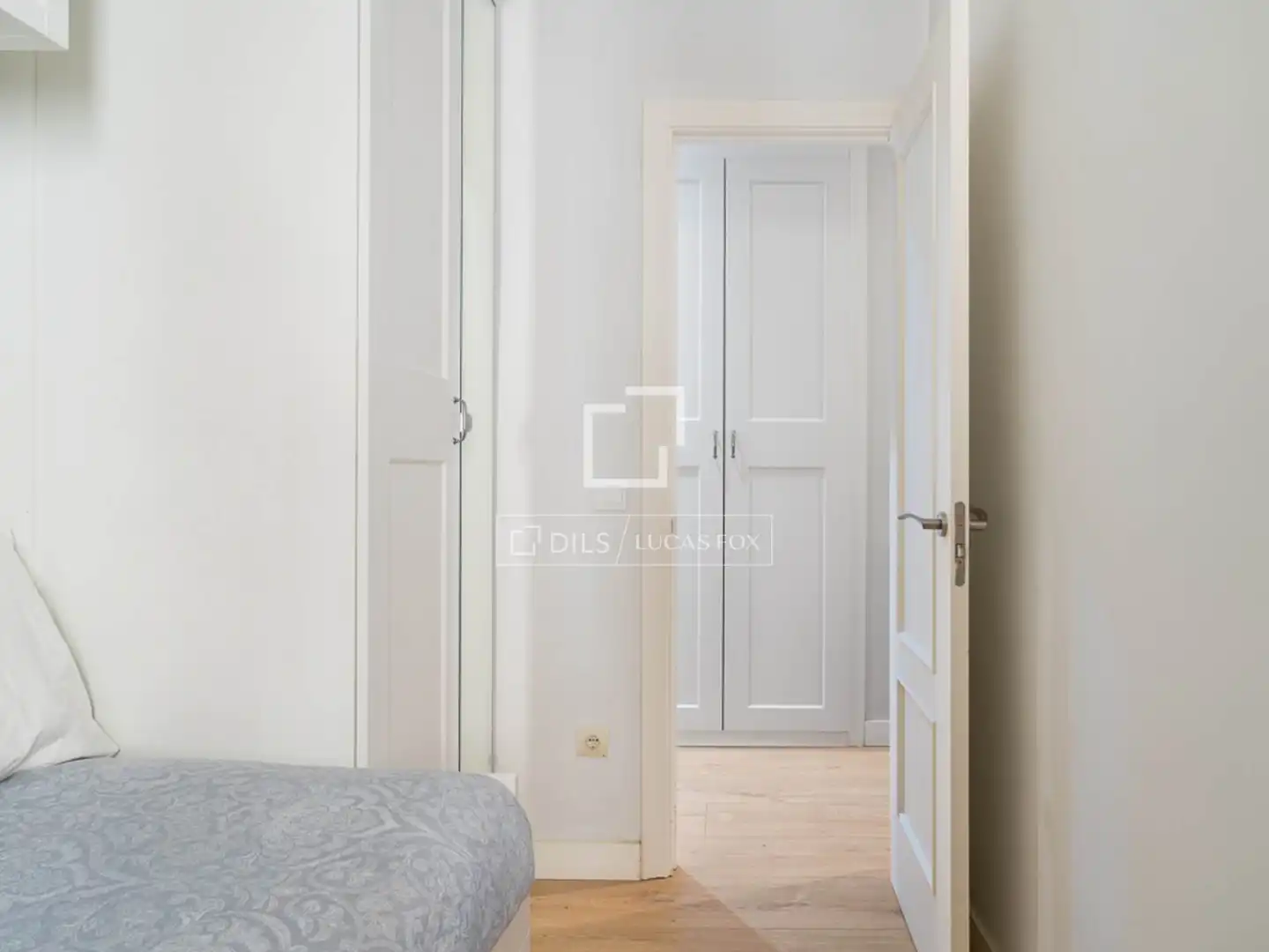 Appartement avec terrasse à louer à Retiro, imagen 22