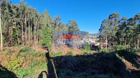 TERRENO EDIFCABLE EN SAN PEDRO, imatge 3