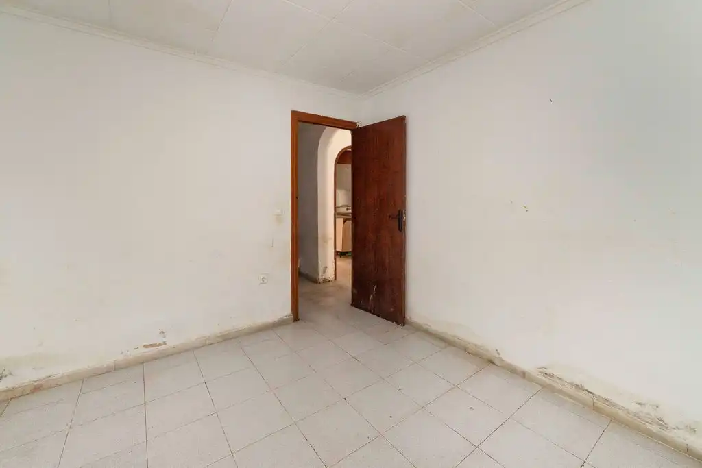 Semi-detached house for sale in C/ Lejona, imagen 12