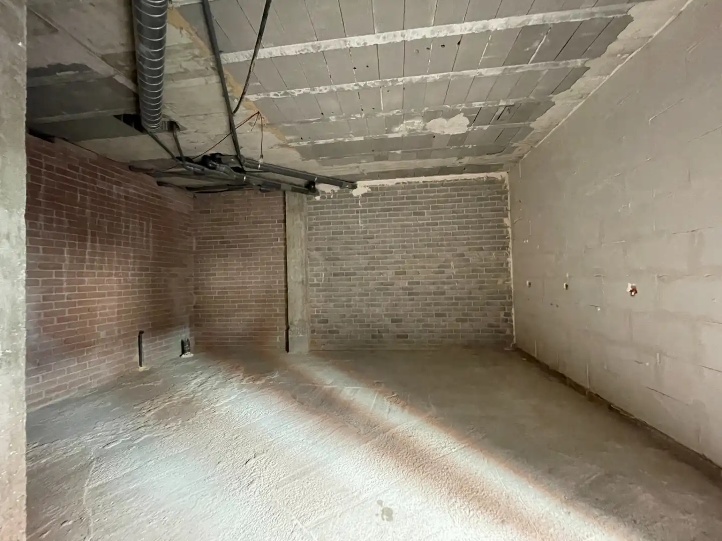 Business premises to rent in Carrer de València 16, imagen 8