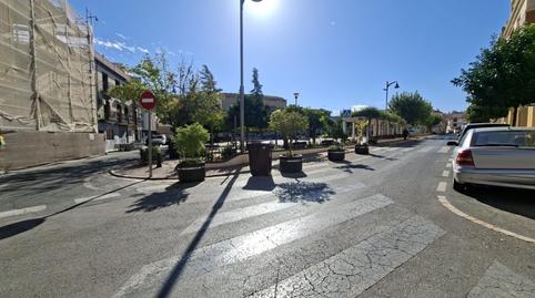 Foto 3 de Casa o chalet en venta en San Antón, Armilla