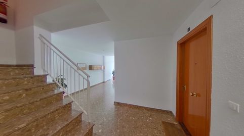 Foto 2 de Piso en venta en Olesa de Montserrat, Barcelona