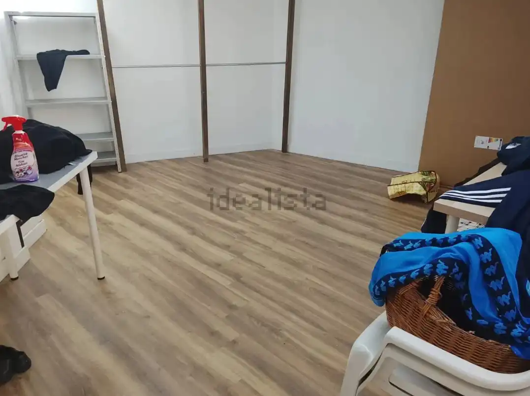 Piso en venta en Bonrepòs i Mirambell con Aire acondicionado, Parquet y Amueblado