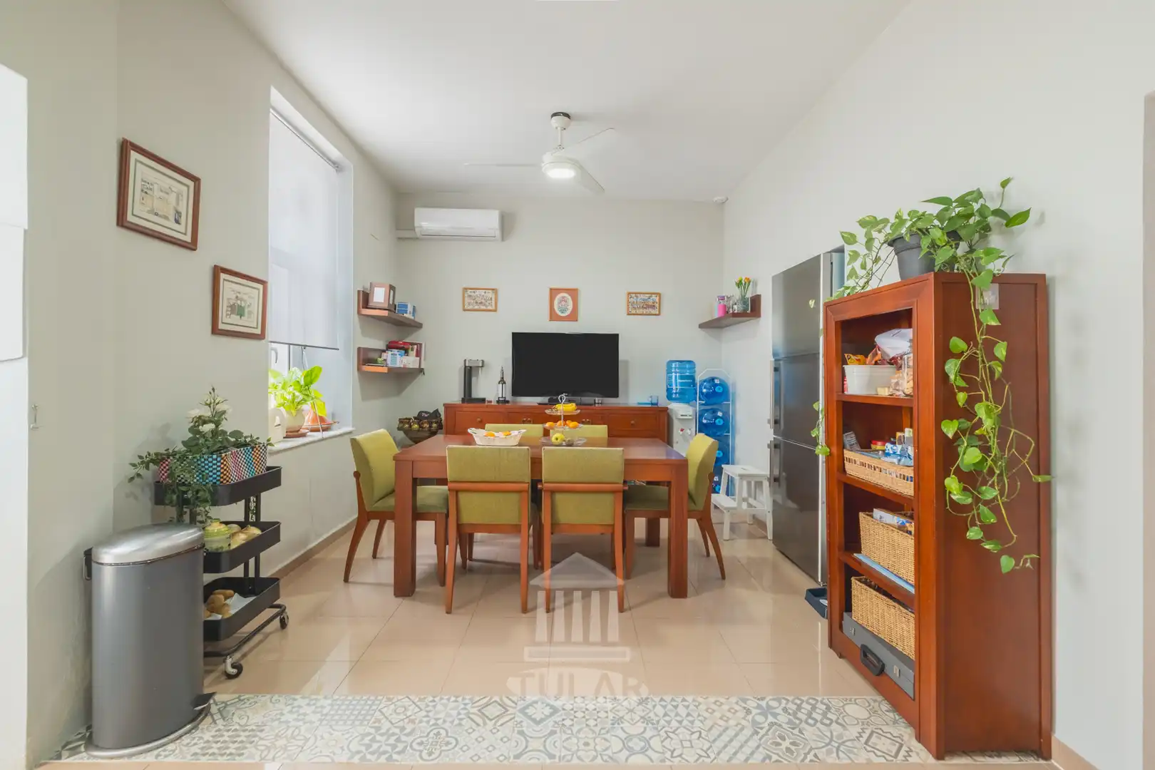 Casa o chalet en venta en Casco Histórico - Zona Alta