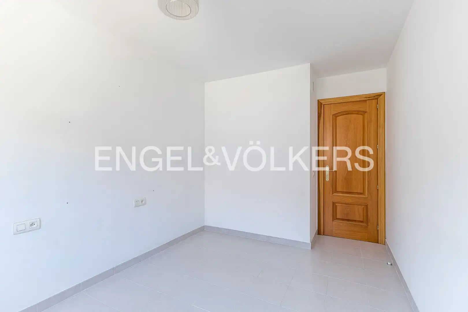 Maison mitoyenne avec piscine à vendre à Nou Eixample Nord, imagen 34