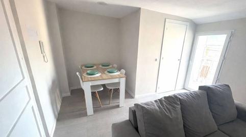 Photo 2 of Flat for sale in Calle Sant Josep, Centre - Zona Alta, Alcoy / Alcoi