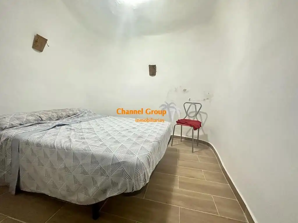 Country house zum Verkauf in La Romana