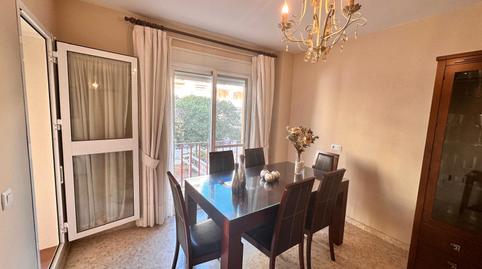 Foto 4 de Pis en venda a Calle Azucarera, 15, Paseo Marítimo de Levante, Málaga