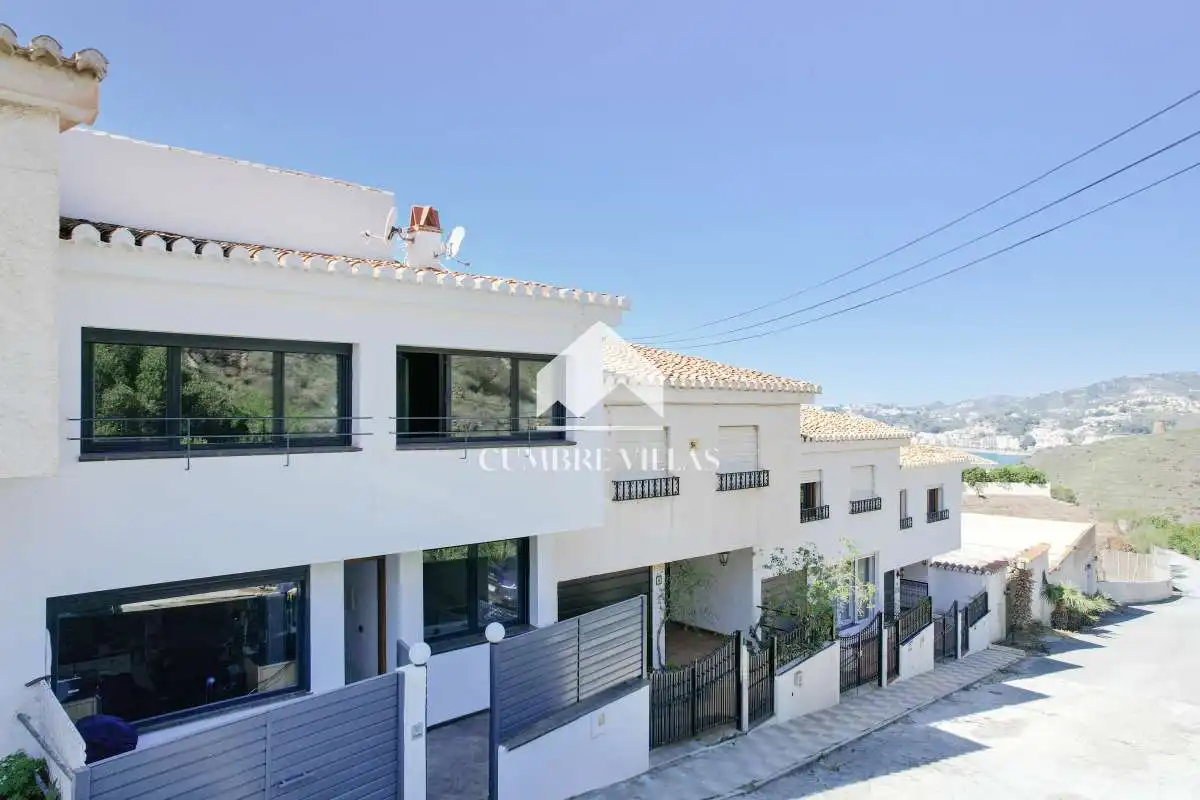 Wohnung zum Verkauf in Velilla - Velilla Taramay, imagen 5