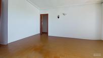 Bedroom of Flat for sale in  Madrid Capital  with Air Conditioner, Heating and Private garden