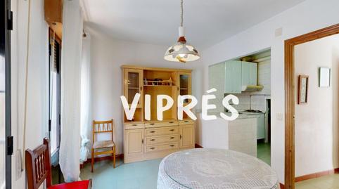 Foto 3 de Pis en venda a Casar de Cáceres, Cáceres