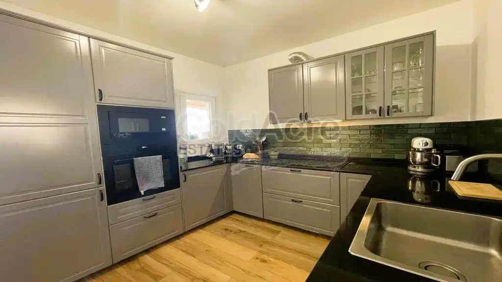 House for sale in Tefía - Tetir, imagen 22