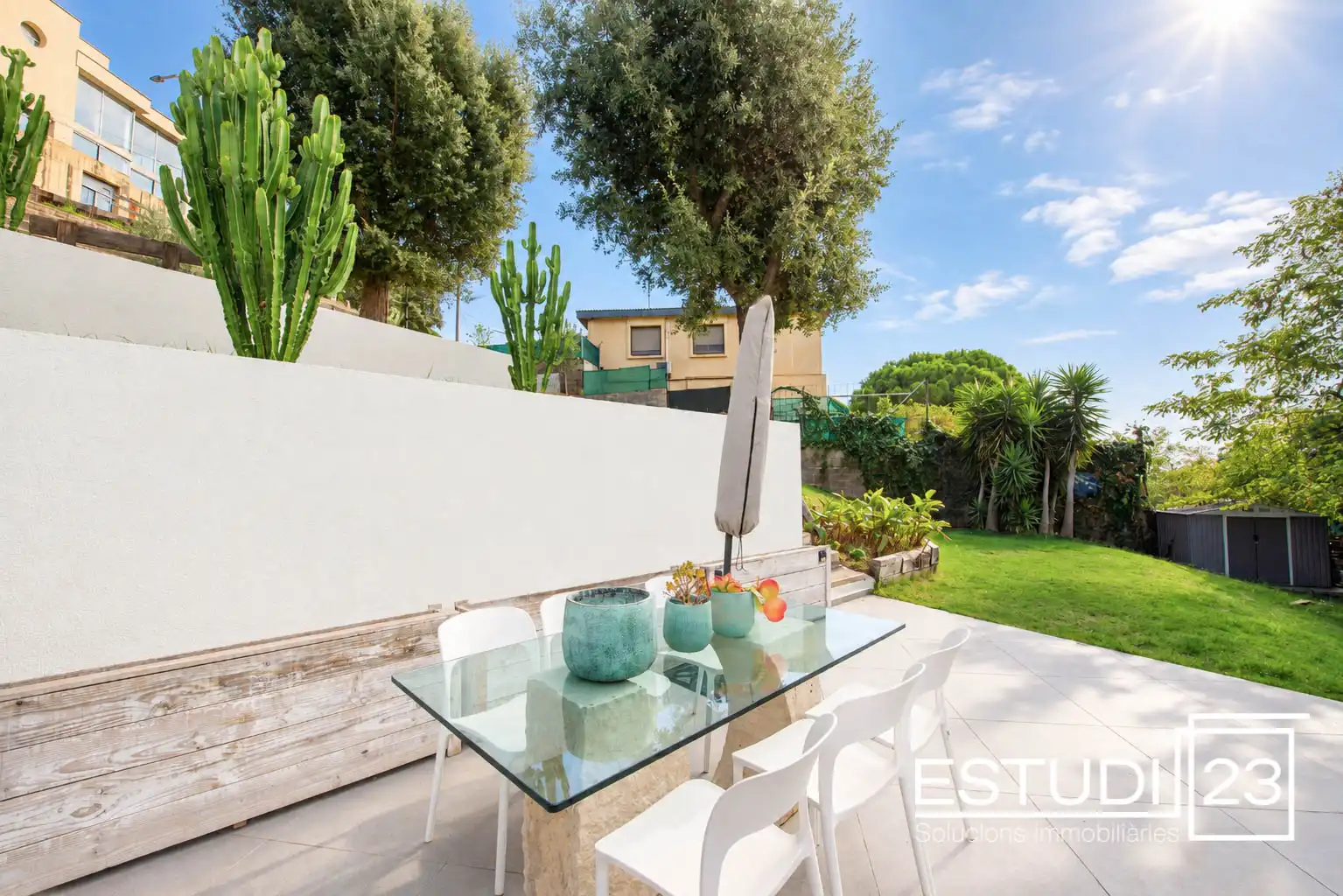 Haus mit Terrasse zum Verkauf in Arenys de Munt