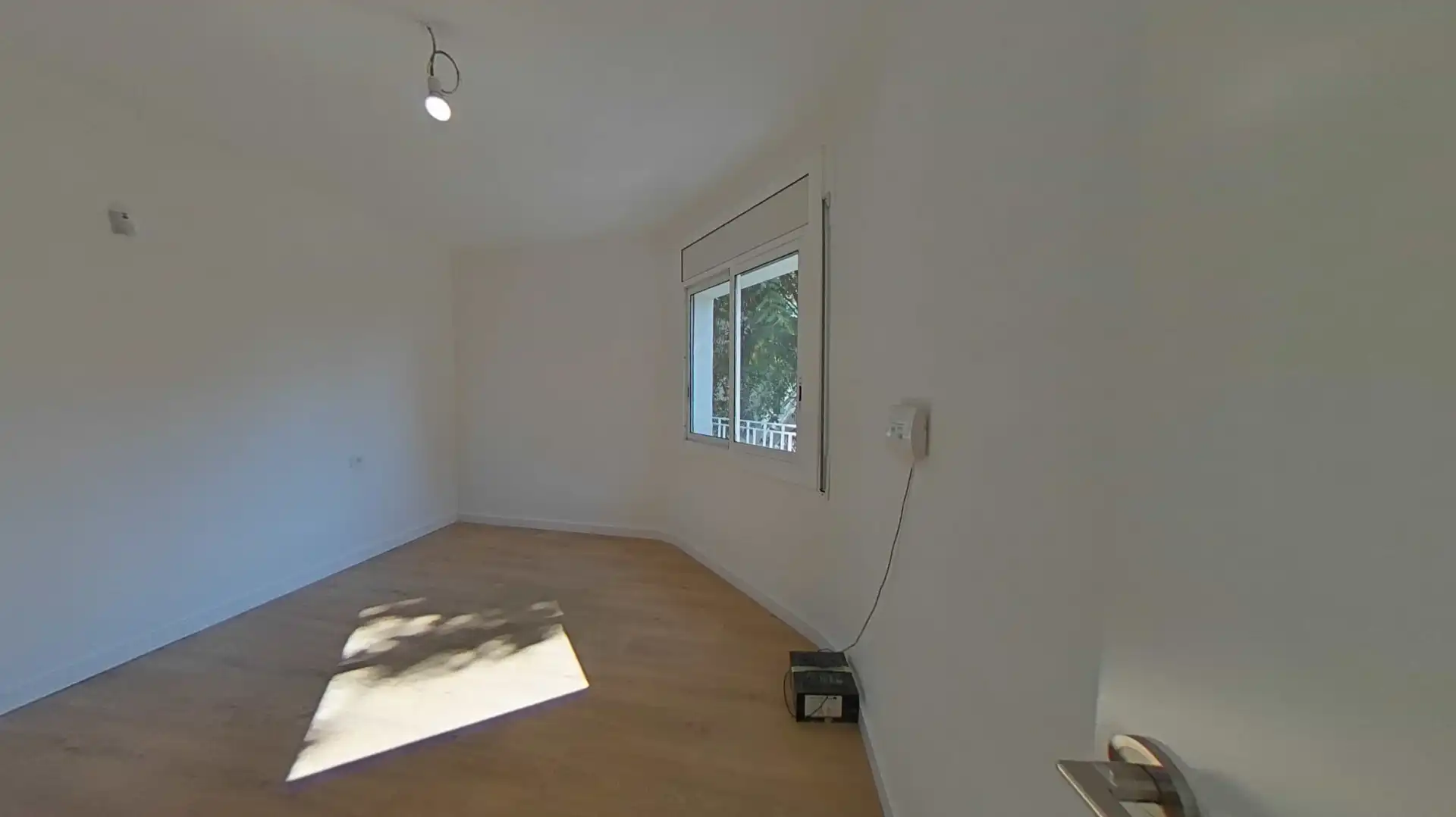 Wohnung mit Terrasse zum Verkauf in Carrer de Llevant 20, imagen 8