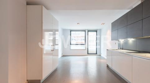 Photo 3 of Flat for rent in Paseo de la Castellana, Castillejos - Cuzco,  Madrid Capital