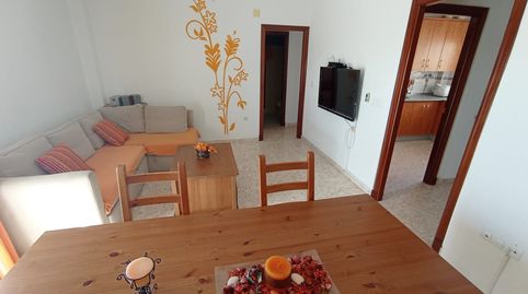 Foto 4 de Piso en venta en Av/ Granada, Puerto Deportivo, Chipiona