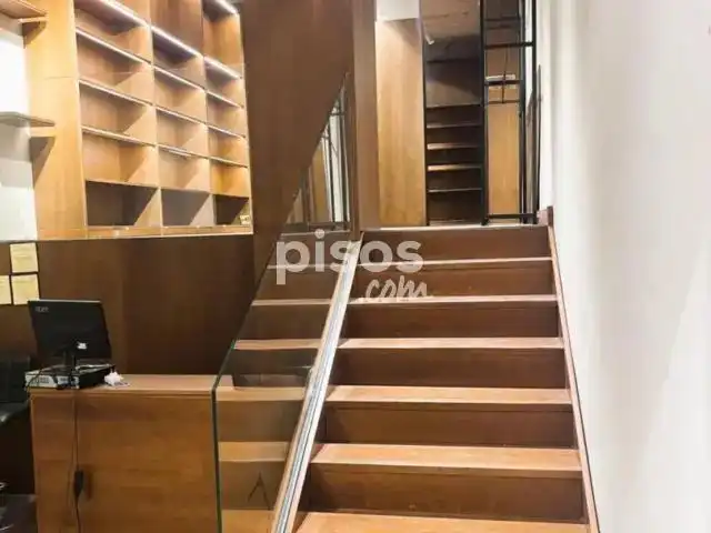 Local comercial de lloguer a Centro, imagen 36