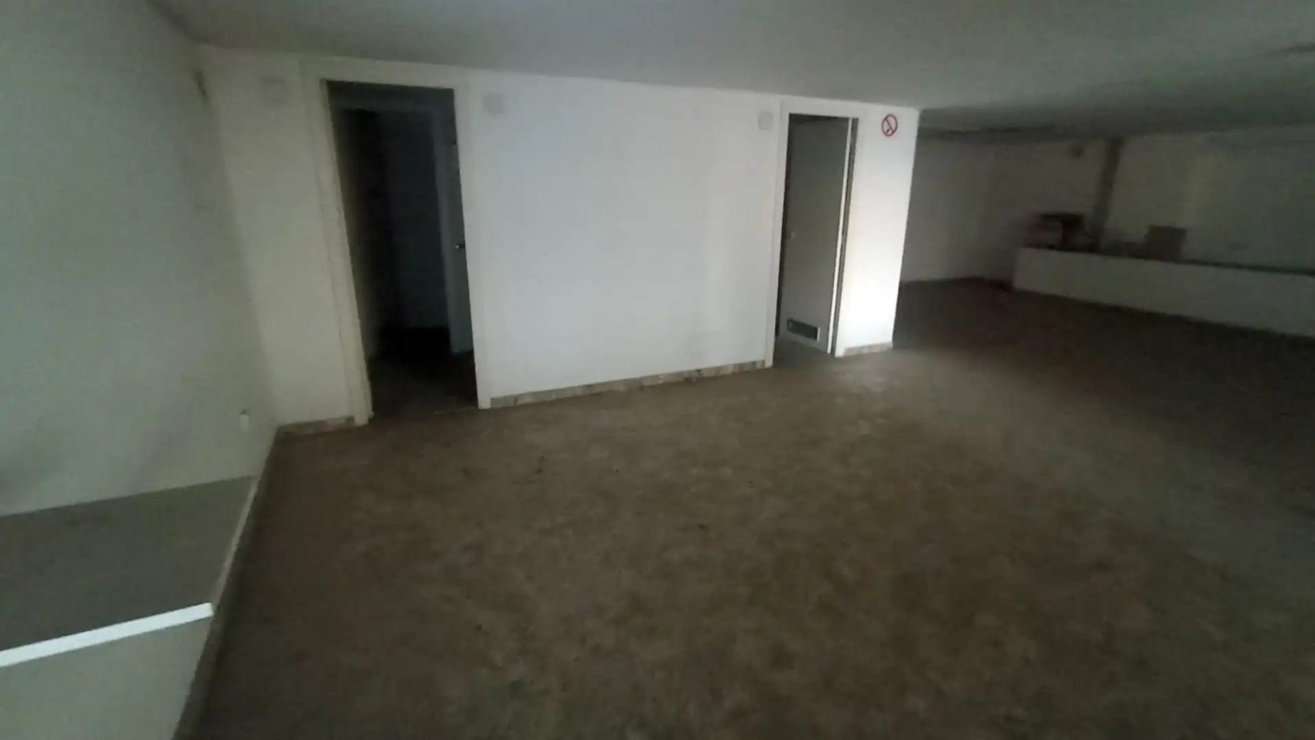 Local comercial en venda a Carrer de la Doctora Castells, imagen 9