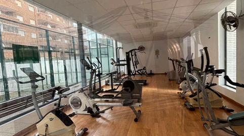 Photo 2 of Flat for sale in Playa Coral -Torremar, Oropesa del Mar / Orpesa