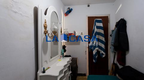 Foto 3 de Piso en venta en Avenida Ponent de, Les Planes, Barcelona