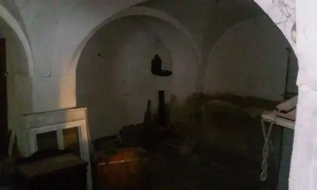 Casa en venta en Pozoblanco, imagen 3